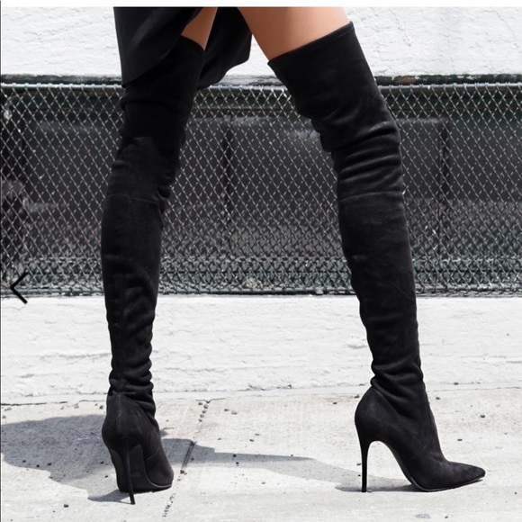 hunter boots booties